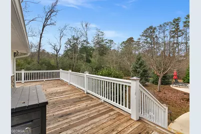 565 Sidney Drive, Griffin, GA 30223 - Photo 34