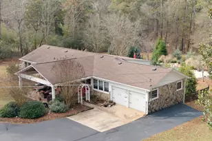 565 Sidney Dr, Griffin, GA 30223 - Photo 42