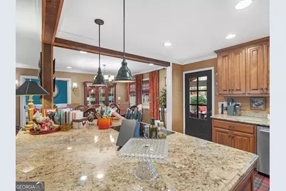 565 Sidney Drive, Griffin, GA 30223 - Photo 10