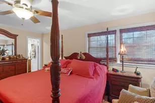 565 Sidney Dr, Griffin, GA 30223 - Photo 30