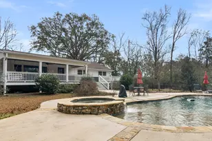 565 Sidney Dr, Griffin, GA 30223 - Photo 1