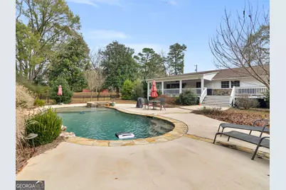 565 Sidney Drive, Griffin, GA 30223 - Photo 38