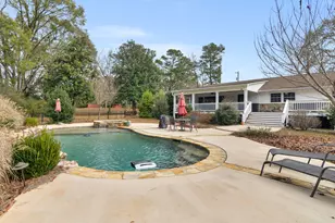 565 Sidney Dr, Griffin, GA 30223 - Photo 38