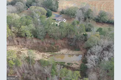 565 Sidney Drive, Griffin, GA 30223 - Photo 48