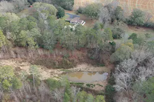 565 Sidney Dr, Griffin, GA 30223 - Photo 48