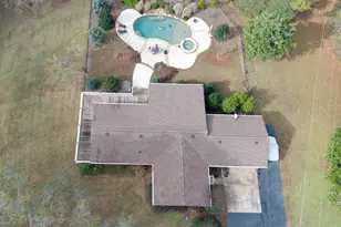 565 Sidney Dr, Griffin, GA 30223 - Photo 46