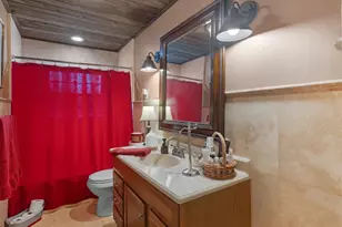 565 Sidney Dr, Griffin, GA 30223 - Photo 26