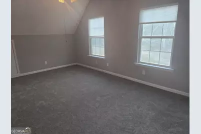 1390 Oconee Road, Buckhead, GA 30625 - Photo 16