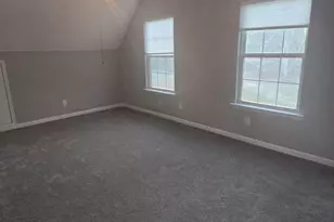 1390 Oconee Rd, Buckhead, GA 30625 - Photo 16