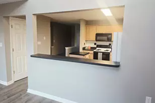 1390 Oconee Rd, Buckhead, GA 30625 - Photo 8