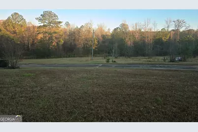 1390 Oconee Road, Buckhead, GA 30625 - Photo 1