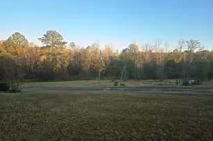 1390 Oconee Rd, Buckhead, GA 30625 - Photo 1