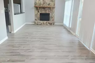 1390 Oconee Rd, Buckhead, GA 30625 - Photo 6