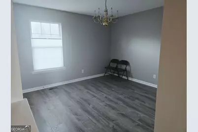 1390 Oconee Road, Buckhead, GA 30625 - Photo 10