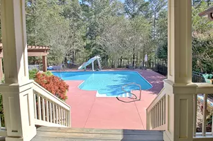 8046 Roosevelt Hwy, Warm Springs, GA 31830 - Photo 18