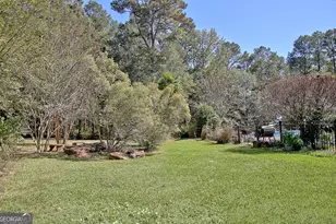 8046 Roosevelt Hwy, Warm Springs, GA 31830 - Photo 88