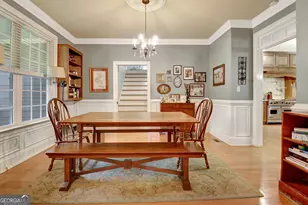 8046 Roosevelt Hwy, Warm Springs, GA 31830 - Photo 12