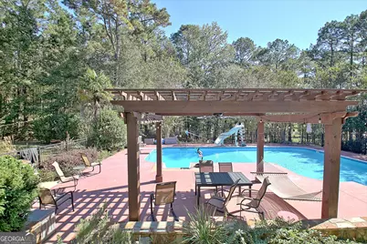 8046 Roosevelt Highway, Warm Springs, GA 31830 - Photo 58