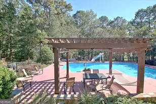 8046 Roosevelt Hwy, Warm Springs, GA 31830 - Photo 58