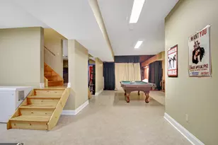 8046 Roosevelt Hwy, Warm Springs, GA 31830 - Photo 52