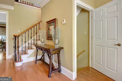 8046 Roosevelt Highway, Warm Springs, GA 31830 - Photo 44