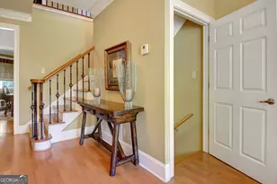 8046 Roosevelt Hwy, Warm Springs, GA 31830 - Photo 44