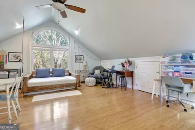 8046 Roosevelt Highway, Warm Springs, GA 31830 - Photo 36