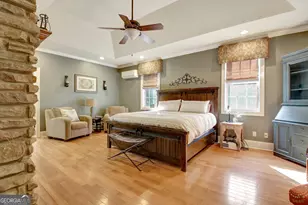 8046 Roosevelt Hwy, Warm Springs, GA 31830 - Photo 28