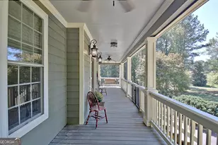 8046 Roosevelt Hwy, Warm Springs, GA 31830 - Photo 8