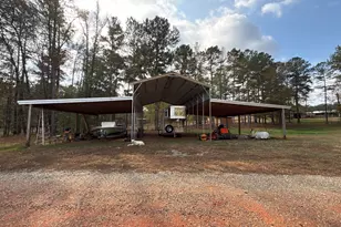 8046 Roosevelt Hwy, Warm Springs, GA 31830 - Photo 86