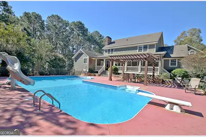 8046 Roosevelt Highway, Warm Springs, GA 31830 - Photo 60