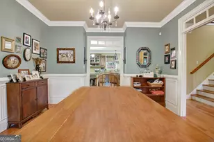 8046 Roosevelt Hwy, Warm Springs, GA 31830 - Photo 14