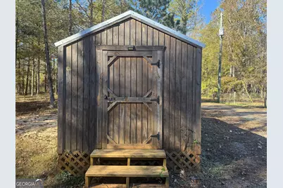 8046 Roosevelt Highway, Warm Springs, GA 31830 - Photo 78