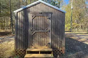 8046 Roosevelt Hwy, Warm Springs, GA 31830 - Photo 78