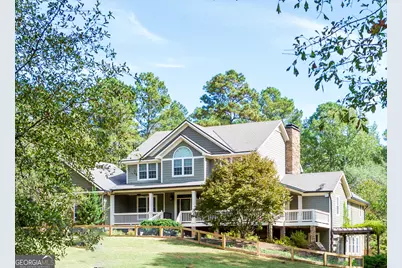 8046 Roosevelt Highway, Warm Springs, GA 31830 - Photo 6