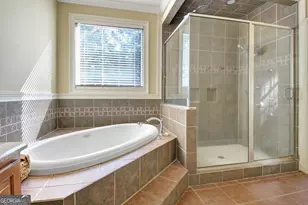 8046 Roosevelt Hwy, Warm Springs, GA 31830 - Photo 30