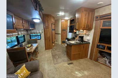 413 26th Street #C536R, Ellijay, GA 30540 - Photo 16