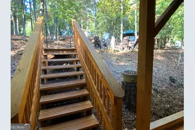 413 26th Street #C536R, Ellijay, GA 30540 - Photo 12