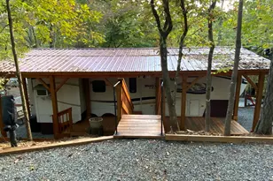 413 26th St, Ellijay, GA 30540 - Photo 6