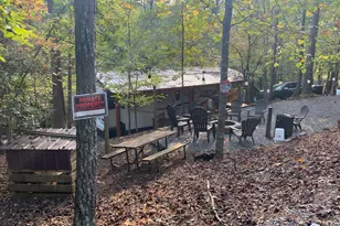 413 26th St, Ellijay, GA 30540 - Photo 10