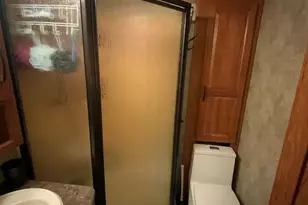 413 26th St, Ellijay, GA 30540 - Photo 26