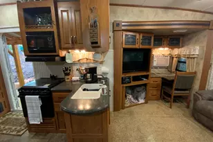 413 26th St, Ellijay, GA 30540 - Photo 14