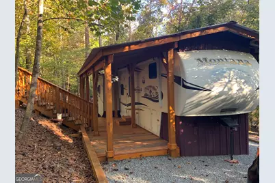 413 26th Street #C536R, Ellijay, GA 30540 - Photo 2