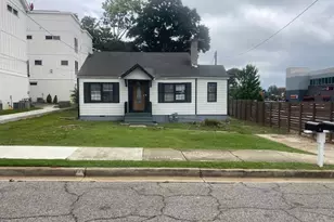 3468 Elkins St, Hapeville, GA 30354 - Photo 1