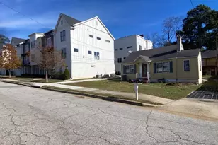 3468 Elkins St, Hapeville, GA 30354 - Photo 12