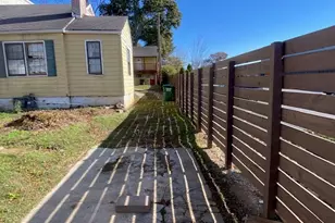 3468 Elkins St, Hapeville, GA 30354 - Photo 4