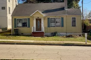 3468 Elkins St, Hapeville, GA 30354 - Photo 1