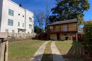 3468 Elkins St, Hapeville, GA 30354 - Photo 8