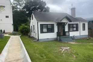 3468 Elkins St, Hapeville, GA 30354 - Photo 2