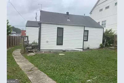 3468 Elkins Street, Hapeville, GA 30354 - Photo 4